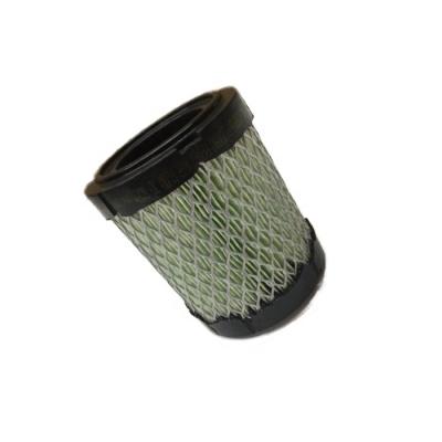 China 11671852 913-2090 2940-01-005-1527 Air Filter for Hydwell Intake Air Cleaner P12-2090 for sale