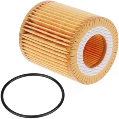 China BB3Q-6744-BA Lube Oil Filter for Construction Machinery Excavator Engines for sale