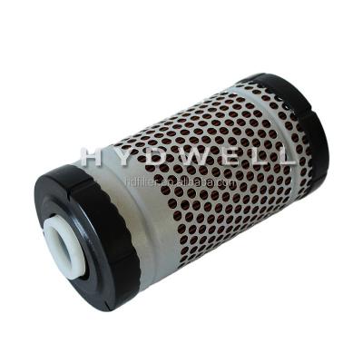 China 0917 Excavator Diesel Parts Air Filter Element 6C060-99410 B1VPD7397 for Farm Generator for sale