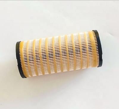 China Bobcat Car Fitment Fuel Filter 1R-1804 9239780398 1R0794 with Good and Filter Paper for sale