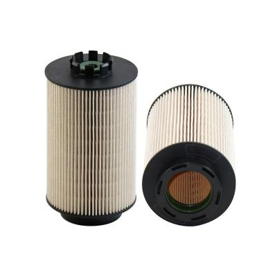 China Elemento de filtro de combustível P785373 SN 70236 para peças de motores de camiões e equipamento de última geração à venda