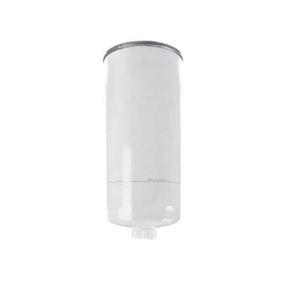 China 4759205 Diesel Engine Water Separator Fuel Filter 5617911 1479996 CP0001736 183568 600-311-7550 57622755-396 1258-600 311-3111 for sale