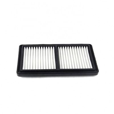 China Tractor Diesel 50415348 Motoronderdelen Crankcase Breather vervanging Cabin Air Filter Te koop