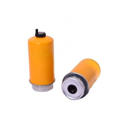 China Fuel Water Separator Filter Cartridge for Tractor 32/925994 P551425 84565924 2230702 504107584 for sale