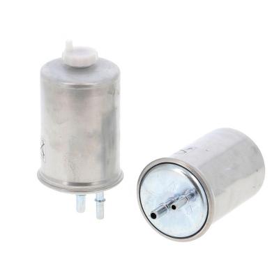 China 32007155 Fuel Filter ZTS For Truck Engine Parts High Performance for sale