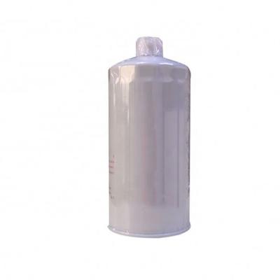 China Separación de agua del filtro de combustible para camiones pesados FS36210 R010042 60013291 612630080203 1105030T0102 en venta