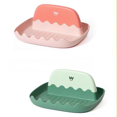 China Durable Durable Stove Top Kitchen Utensil Rest Utensil Holder Kitchen Utensil Holder Pan Lid Spoon Rack For for sale