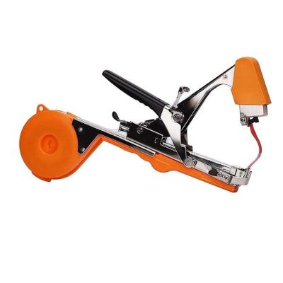 China Factory direct wholesale vine tying tying machine garden bale tying machine for sale