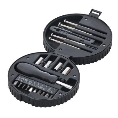 China The latest factory daily supply design top quality tire shaper tool kit for sale