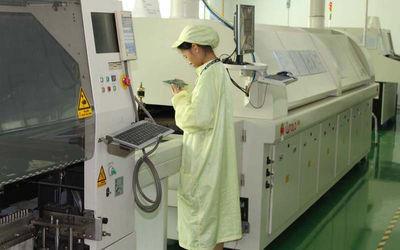 Geverifieerde leverancier in China: - Pultruded FRP Online Market