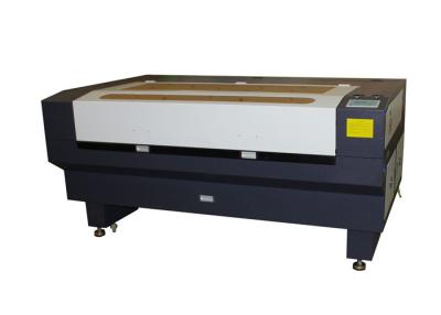 China Snijmachine van de de raads de draagbare acryllaser van de Ruidacontrole met CW5200-waterharder Te koop