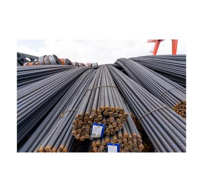 China Hot Selling Durable Construction Good Quality Rebar Tools Cheap Rebar Using Rebar for sale