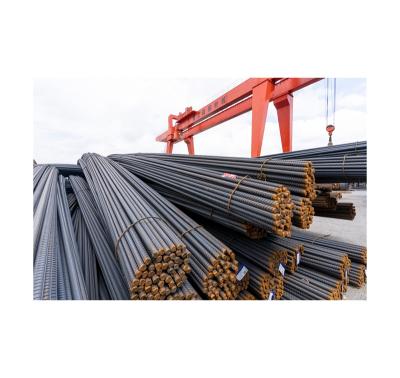 China Custom rebar top quality construction best price rebar cheap custom rebar prices for sale