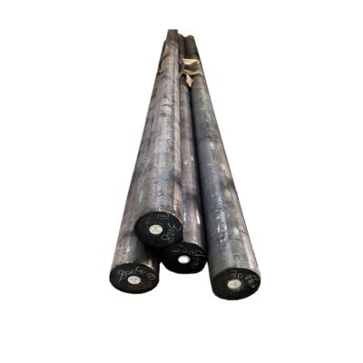 China Tool steel bar best selling 2mm round bar steel round bar prices astm a615 round steel bar for sale