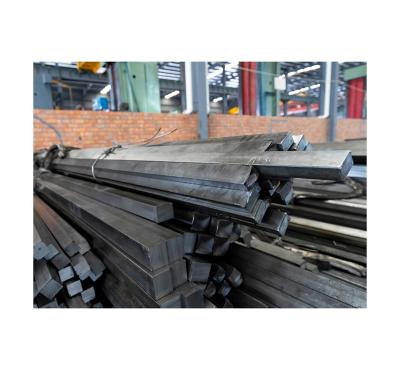 China : Foundation and construction best price flat bottom structure new carbon steel flat bar type carbon steel type for sale