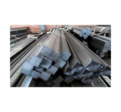 China : Foundation and construction of structure good quality factory price carbon steel flat product hot sale flat steel bar for sale