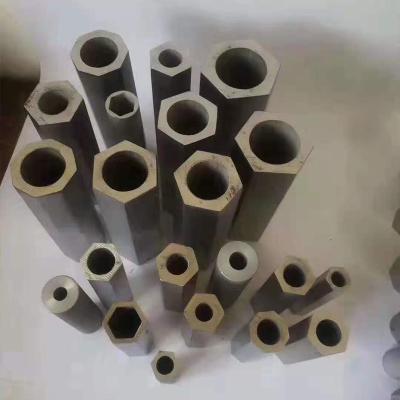 China Mill direct astm a36 diameter 23mm 30mm s45c ss400 hexagon q235 construction steel bar for sale