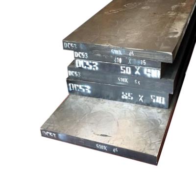 China Cheap container plate price carbon steel plate dh36 carbon steel plate carbon embossed 1075 steel plate for sale