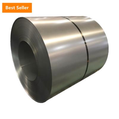 China Manufacturing Pre Painted Galvanized Steel Pipes S235 Steel Sheet 2mm Coil Hrc Galvanized Steel Coil for sale