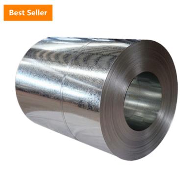 China Making Pipes Dx51d Hot Dipped Galvanized Steel Coil Z275 Galvanized Steel G90 Galvanized Steel Sheet Price for sale