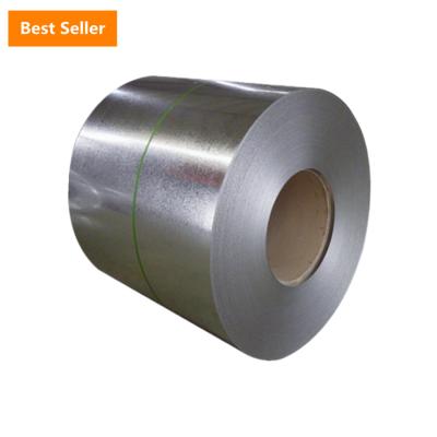 China Making Pipes Ss400, Q235, Q345 Steel Coil Carbon Steel Black Steel Hot Dipped Galvanized Hot Rolled Steel Coil for sale