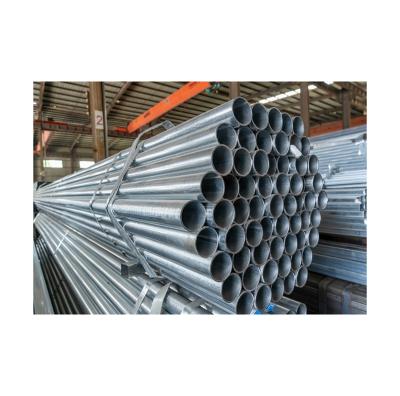 China making pipes special hot selling pipe galvanized china factory supply scaffolding pipe galvanized for sale