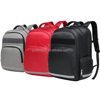 China Fashion Red Black Grey nurse bag  backpack doctor organizier Nursing assistant College school LPN student Book bag clinical medical for sale