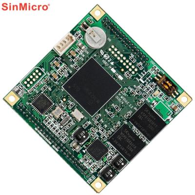 China OEM Electronics Torque Egg Vibrator Blueteeth Module Egg Vibrator ODM Board Assembly OEM SMT PCBA Factory Design for sale