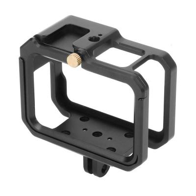 China Protect GoPro camera frame from action cameras for sale