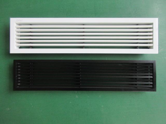 Verified China supplier - Shandoing Jiruid Air Conditioning Equipment Co.,ltd.