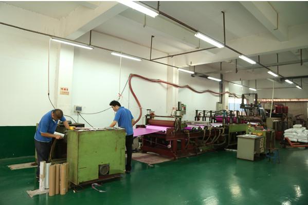 Proveedor verificado de China - SHENZHEN SSI GIFTS & CRAFTS CO., LTD