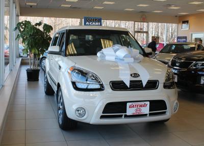 China La cinta del arco del tirón del regalo del coche de Weding para casarse el coche, lazo grande del regalo arquea para la ceremonia y la celebración en venta