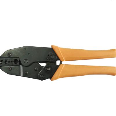 China KF5-TOOLS-08 CRIMPING TOOL for sale