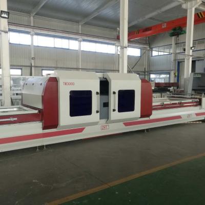 China Home Use Product PVC Doors And Cabinet Doors Vacuum Press Machine for sale