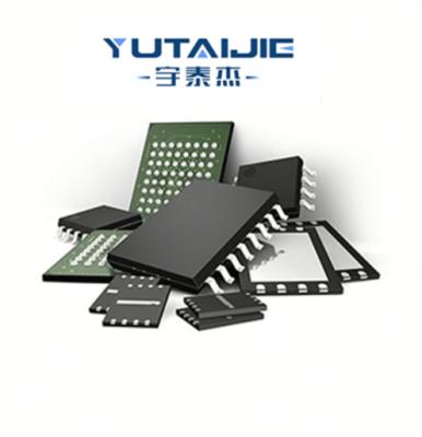 China M32180F8VFP CHIP Sales of new electronic components, chips, IC sales like hot cakes M32180F8VFP for sale