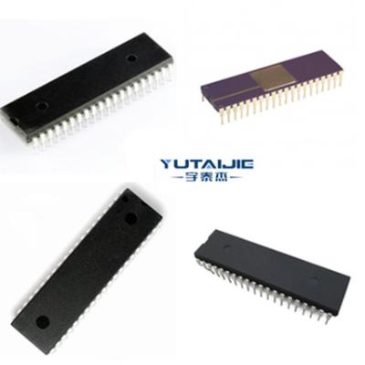 China M30620MCN-A19FP CHIP Sales of new electronic components, chips, IC sales like hot cakes M30620MCN-A19FP for sale