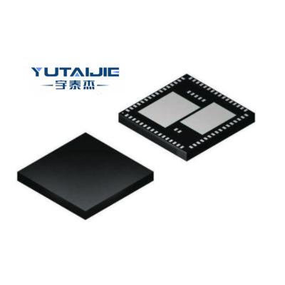 China LT8705EUHF LT8705 WFQFN-38 Power Management Chip Driver Chip Sale As Hot Cakes Bulk Supply for sale