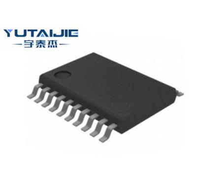 China LTC3115EFE-1 LTC3115 TSSOP-20 Power Management Chip Sell Like Hot Cakes Bulk Supply for sale