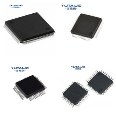 China VWIC-1MFT-T1 IC supporting a variety of electronic components chip selling like hot cakes VWIC-1MFT-T1 for sale