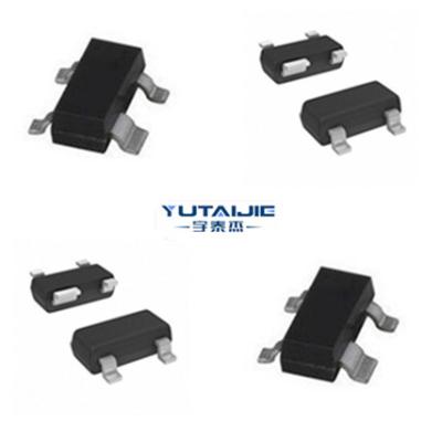 China VWIC-1MFT-E1 IC supporting a variety of electronic components chip selling like hot cakes VWIC-1MFT-E1 for sale