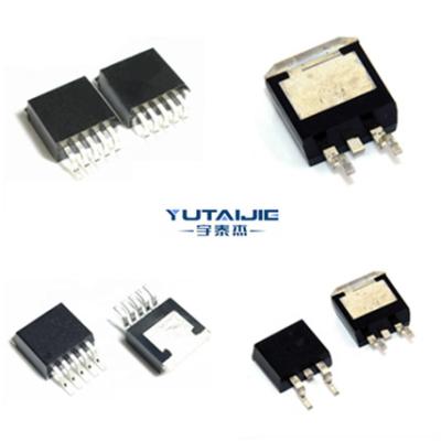 China XCL221B1H1ER-G IC brand new original sale like hot cakes XCL221B1H1ER-G for sale