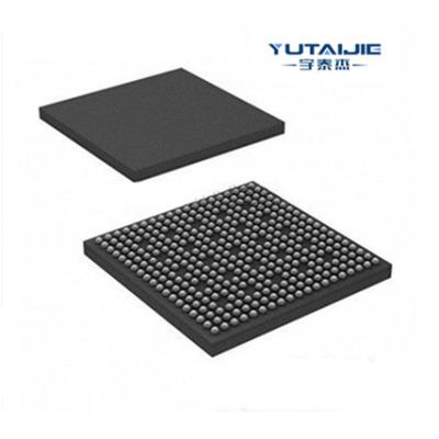 China Various N18E-G1-KD-A1 BGA Electronic Components, Integrated Circuit, Chip IC Bulk Supply for sale