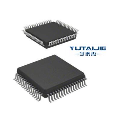 China Various IT8585E QFP-128 Electronic Components, Integrated Circuit, Chip IC Bulk Supply for sale