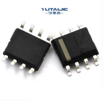 China G9661M SOP-8 assortment of IC chip, electronic components, bulk hot sale supply for sale