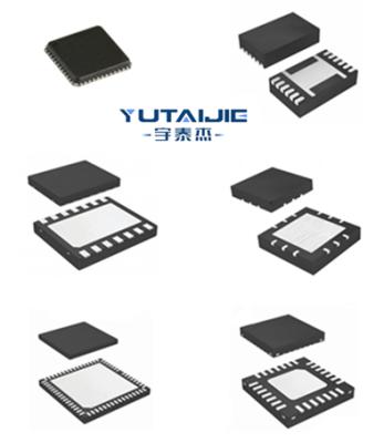 China AUO-S302-19 QFN-32 assortment of IC chip, electronic components, bulk hot sale supply for sale