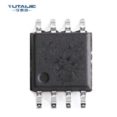 China MM1174 SOP8 integrated circuit supporting, selling like hot cakes, new electronic components supporting bulk supply for sale