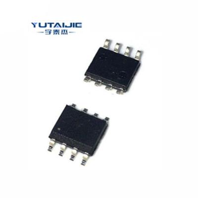 China MM1117 SOP8 integrated circuit supporting, selling like hot cakes, new electronic components supporting bulk supply for sale