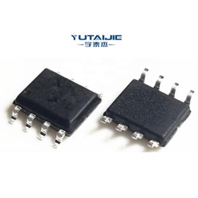 China MM1116 SOP8 integrated circuit supporting, selling like hot cakes, new electronic components supporting bulk supply for sale