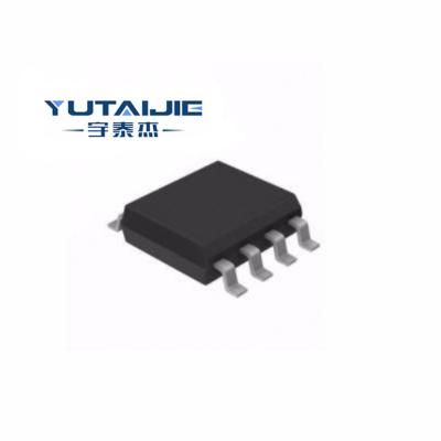 China MM1112 SOP8 integrated circuit supporting, selling like hot cakes, new electronic components supporting bulk supply for sale