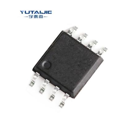 China SN751701P SOP-8 electronic components, new chip, IC bulk supply for sale